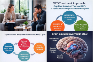 Therapeutic And Expert Insights